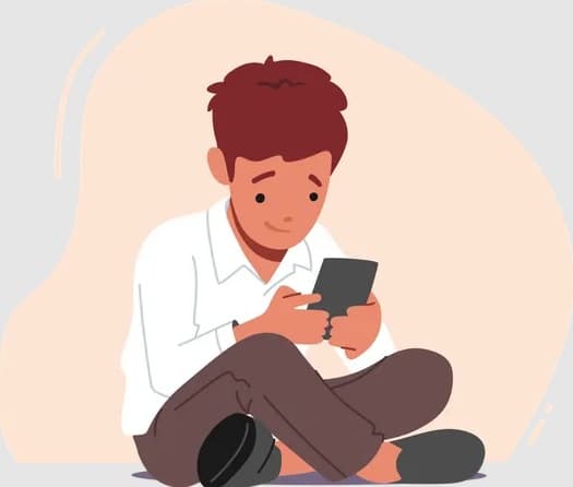 Смартфона-или-детето (11)