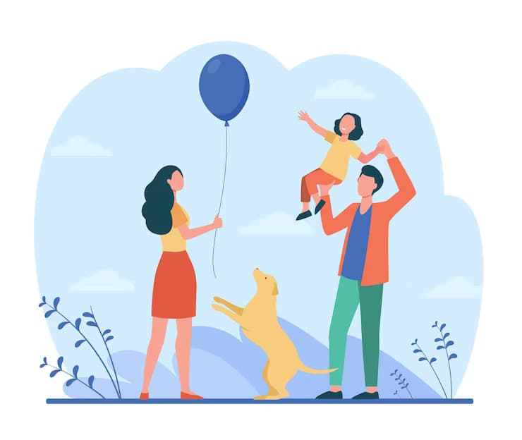 Смартфона-или-детето (3)