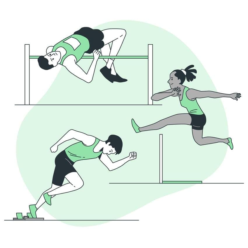 Спортна-психология (4)