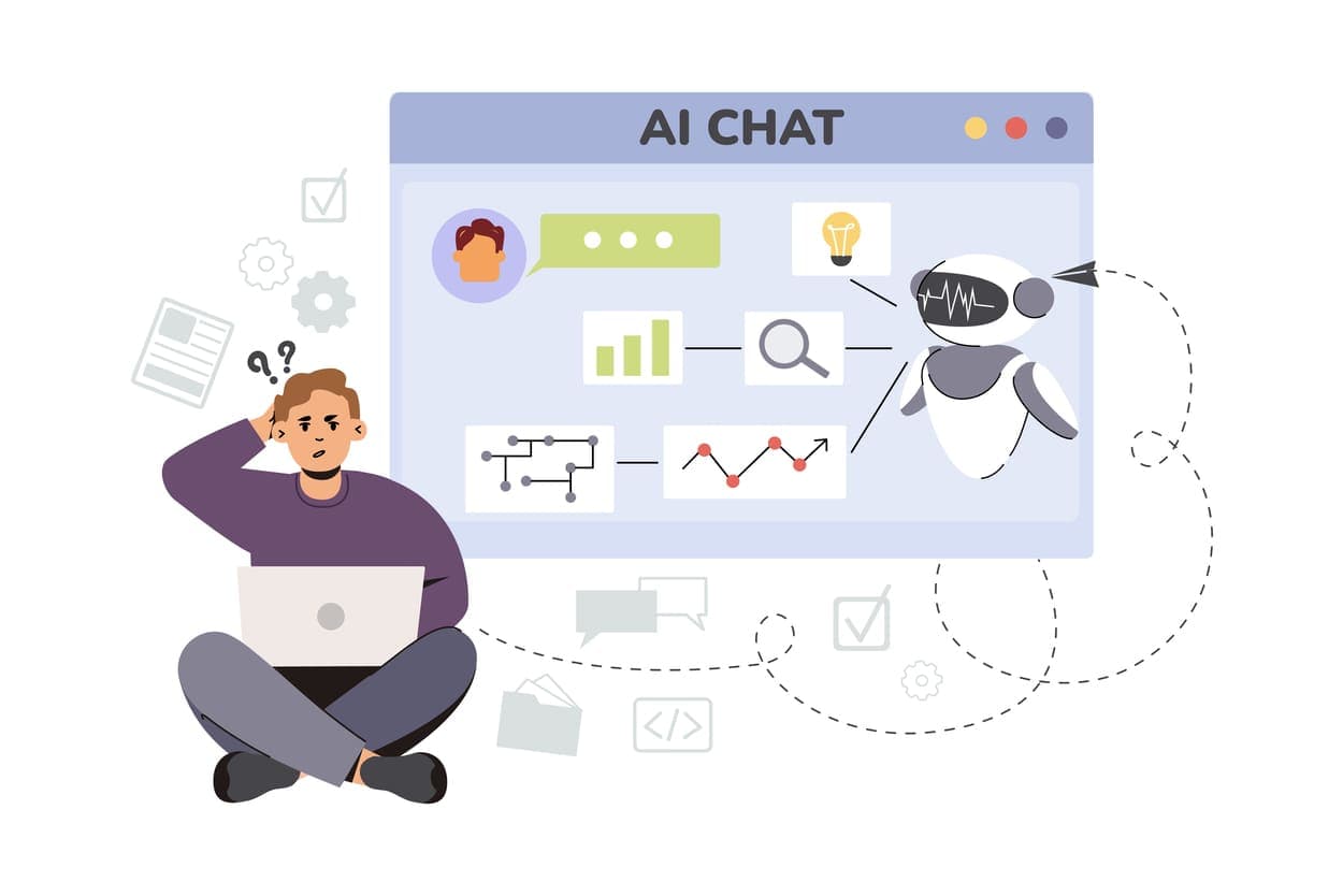 Може-ли-Chat-GPT-да-ни-замести-пълноценно-психолог-психотерапевт-Иван-Скипарнов-картинка-01