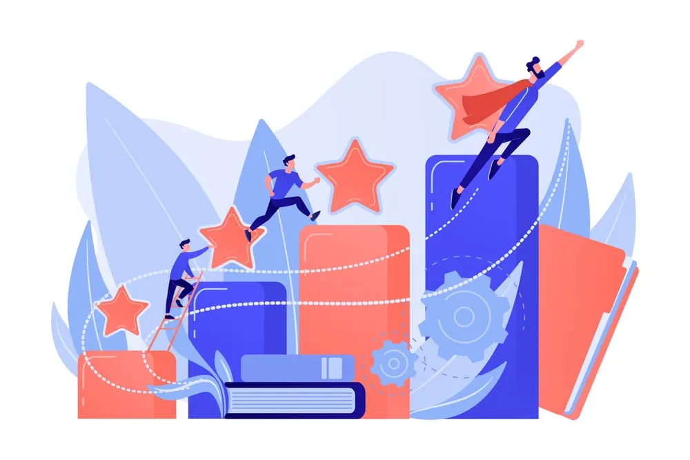 Гещалт психология - психиатър варна - Иван Скипарнов