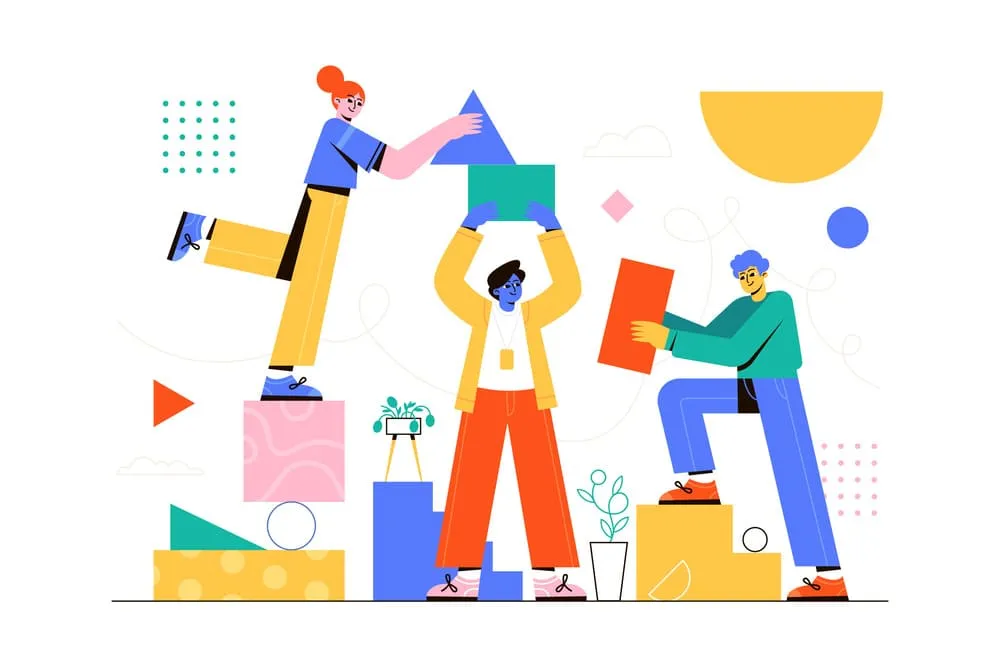 Приложна психология - психиатър варна - Иван Скипарнов