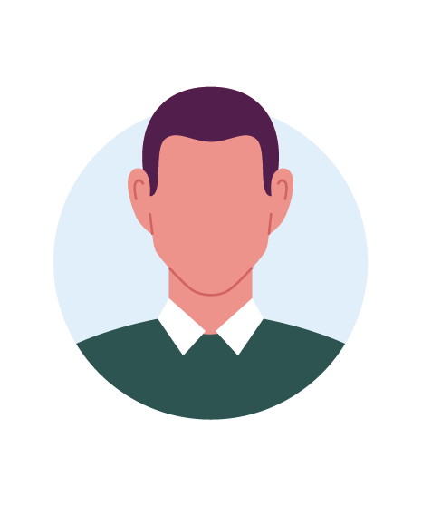 Психолог Варна - Иван Скипарнов - Психотерапевт Варна - Ревюта-01