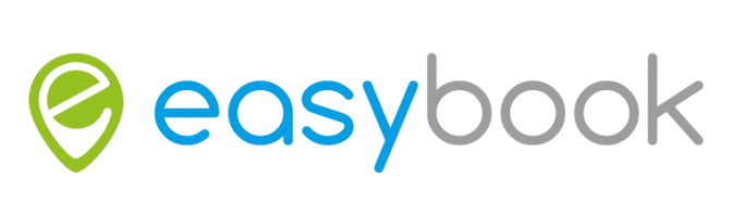 Психолог-варна-Иван-Скипарнов-партньор-easybook